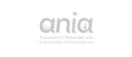 Logo client ANIA