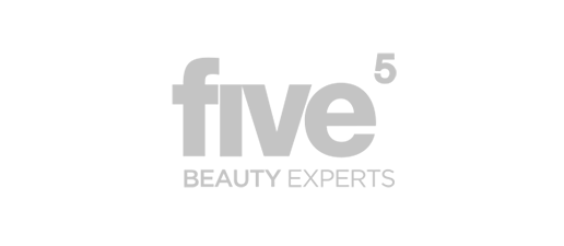 Logo client Five