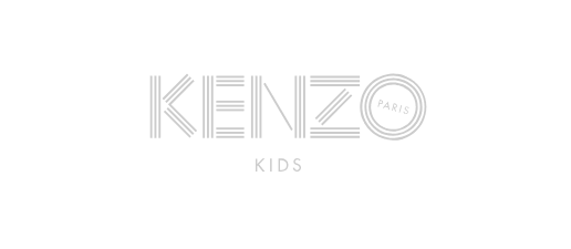 Logo client Kenzo Kids