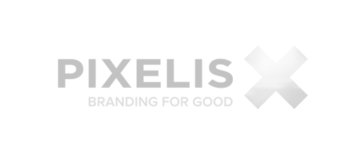 Logo client Pixelis