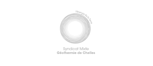 Logo client SMGC
