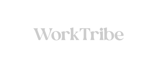 Logo client Worktribe