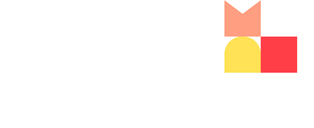 Capital Formation Logo