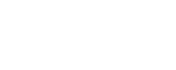 Logo ACCESS