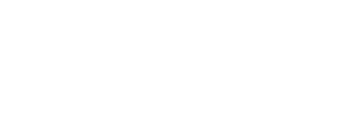 Logo B Corp France