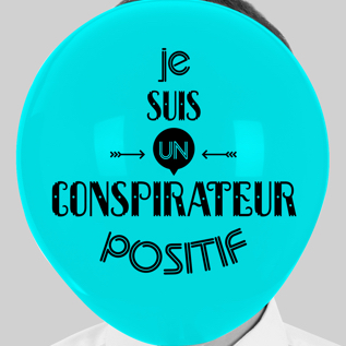 conspirateur