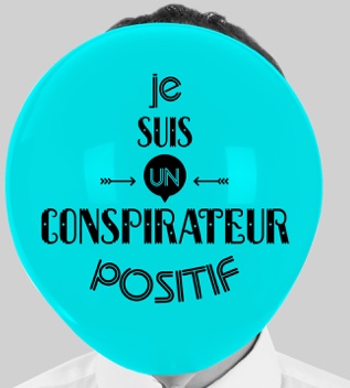 conspirateur