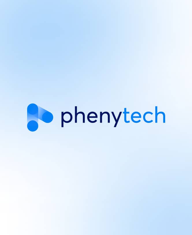 phenytech