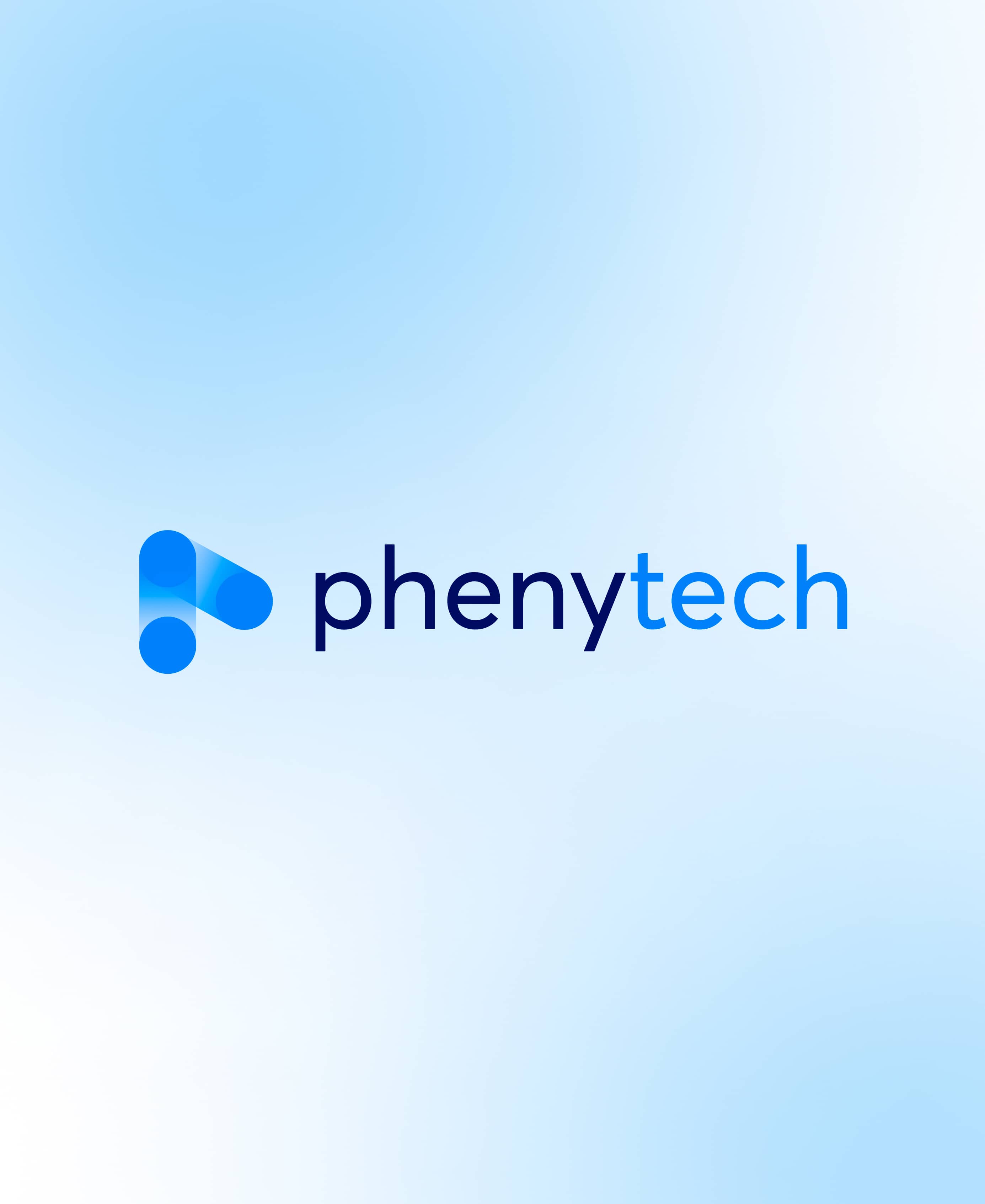 phenytech