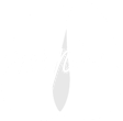 Logo Respire
