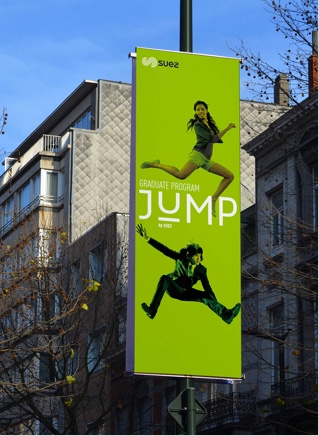 jump