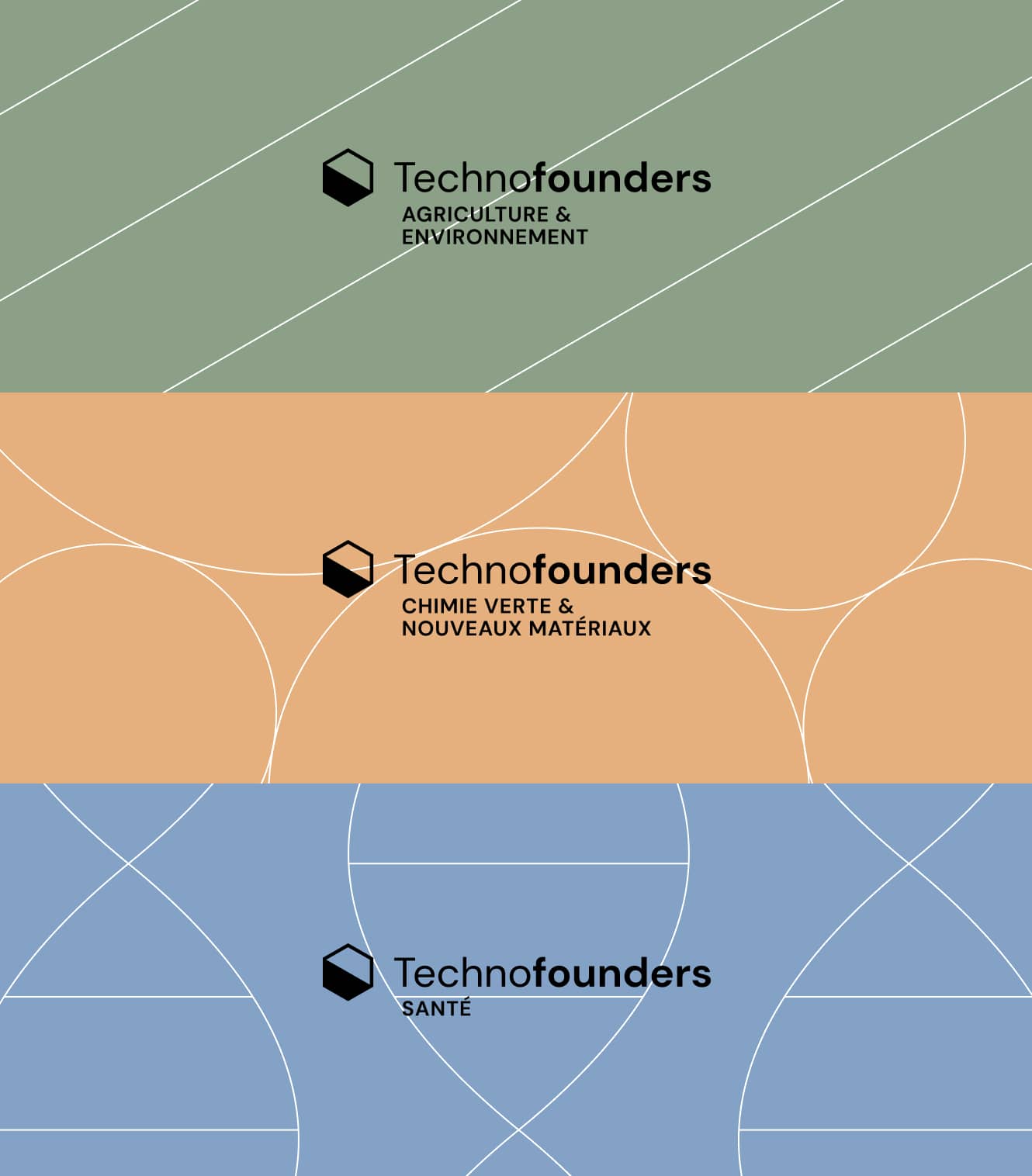 technofounders