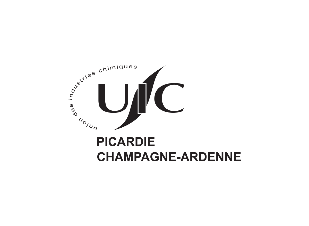 uic chimie application development 148 agency agence 148