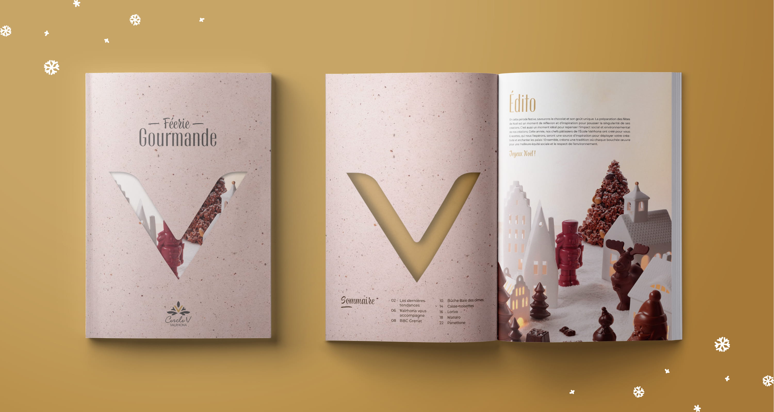 valrhona-noel Screens