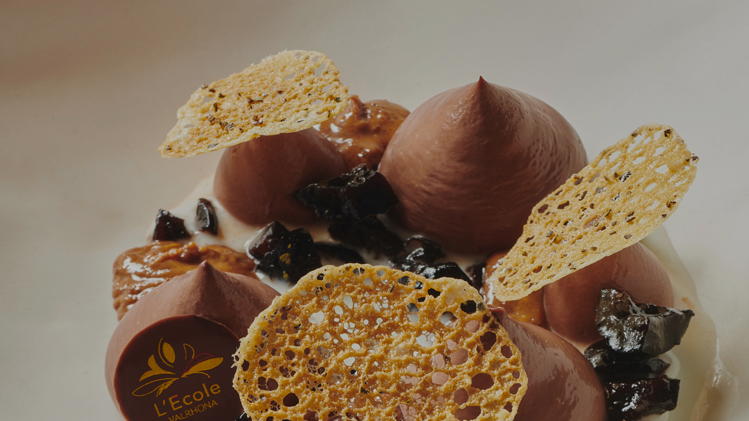 VALRHONA-NOEL2024_header_part3.jpg