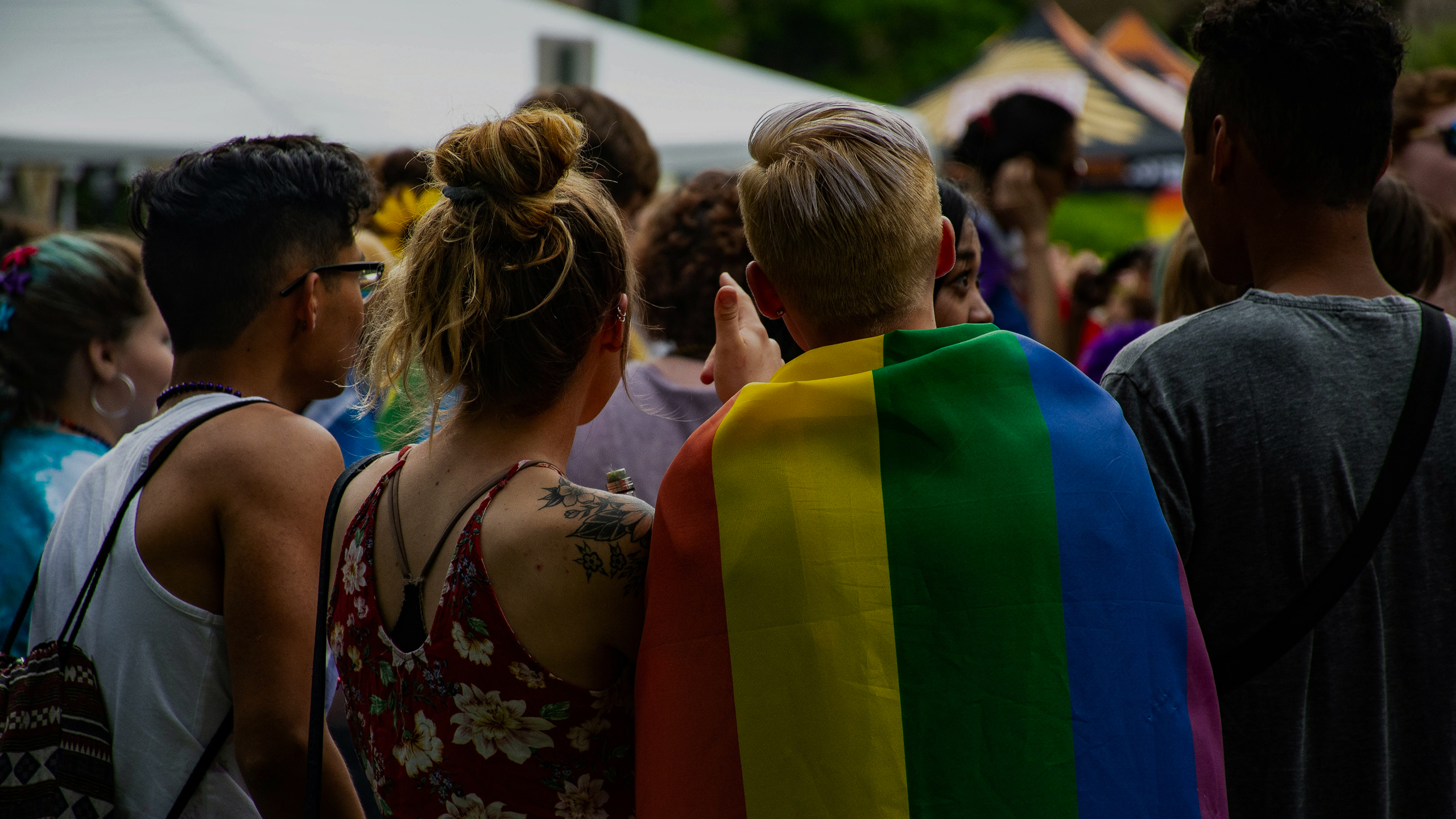 SOS_HOMOPHOBIE_header.jpg