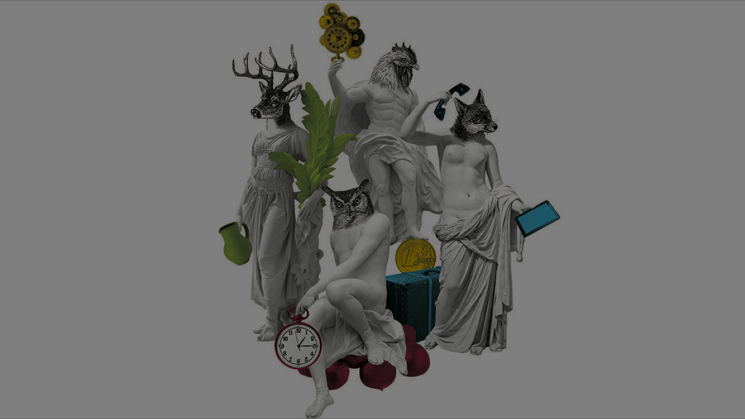CAISSE_DEPOTS_CONSIGNATIONS_header.jpg