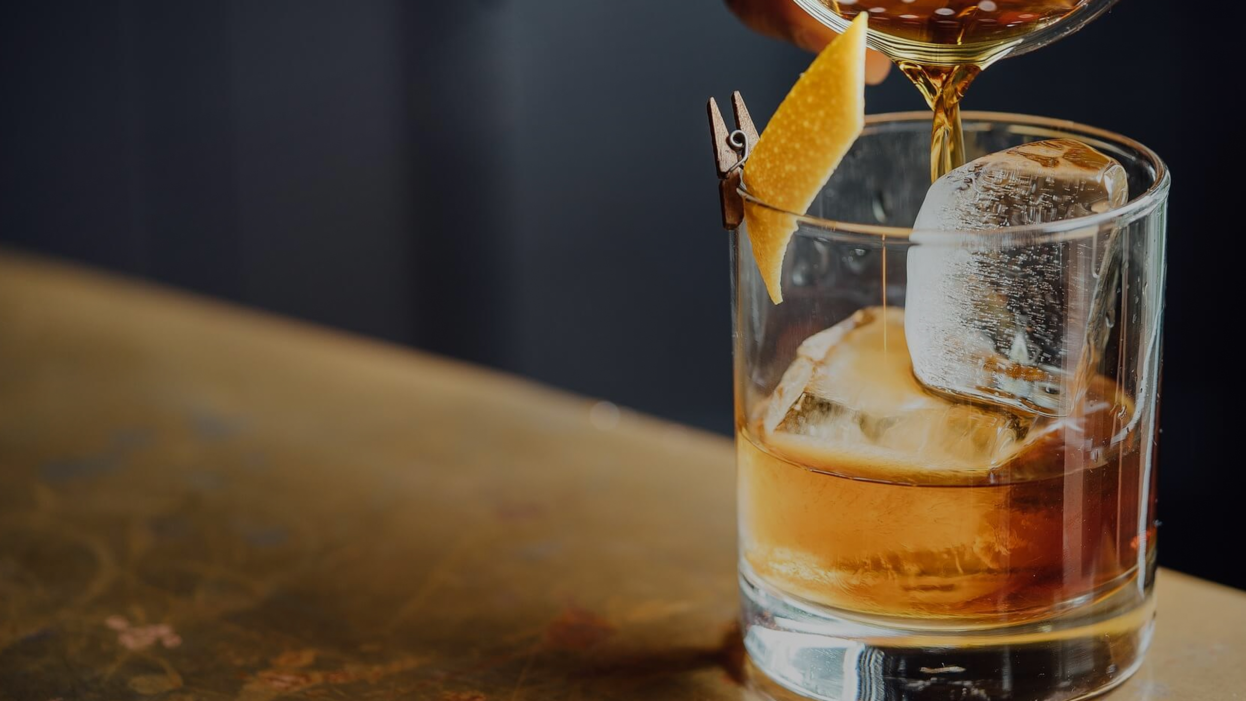 OLD_FASHIONED_WEEK_header.jpg