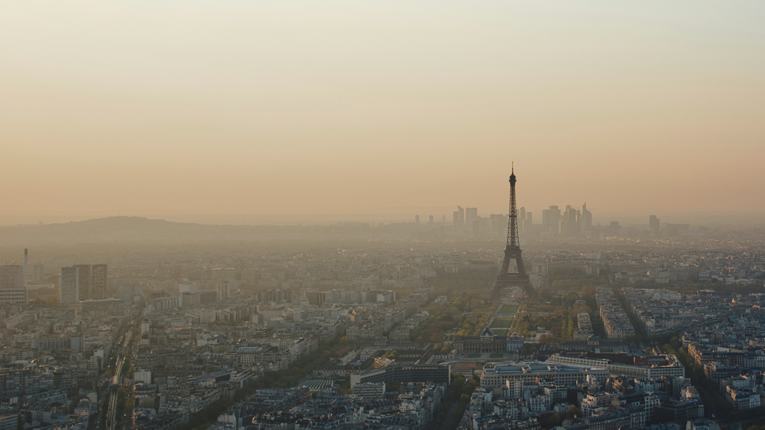 RESPIRE_header.jpg