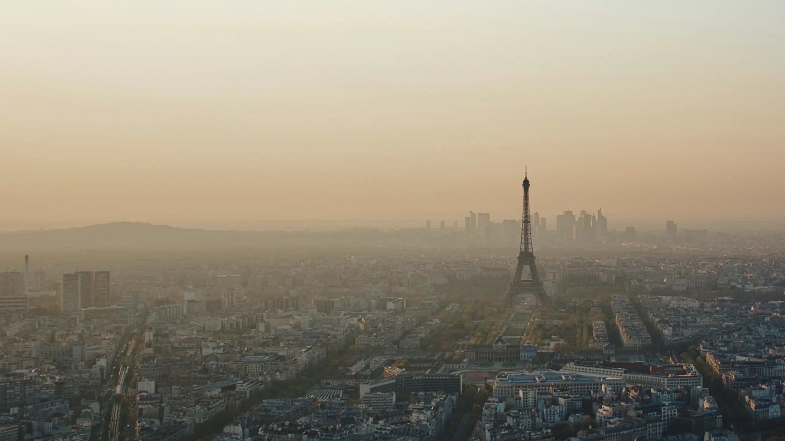 RESPIRE_header.jpg