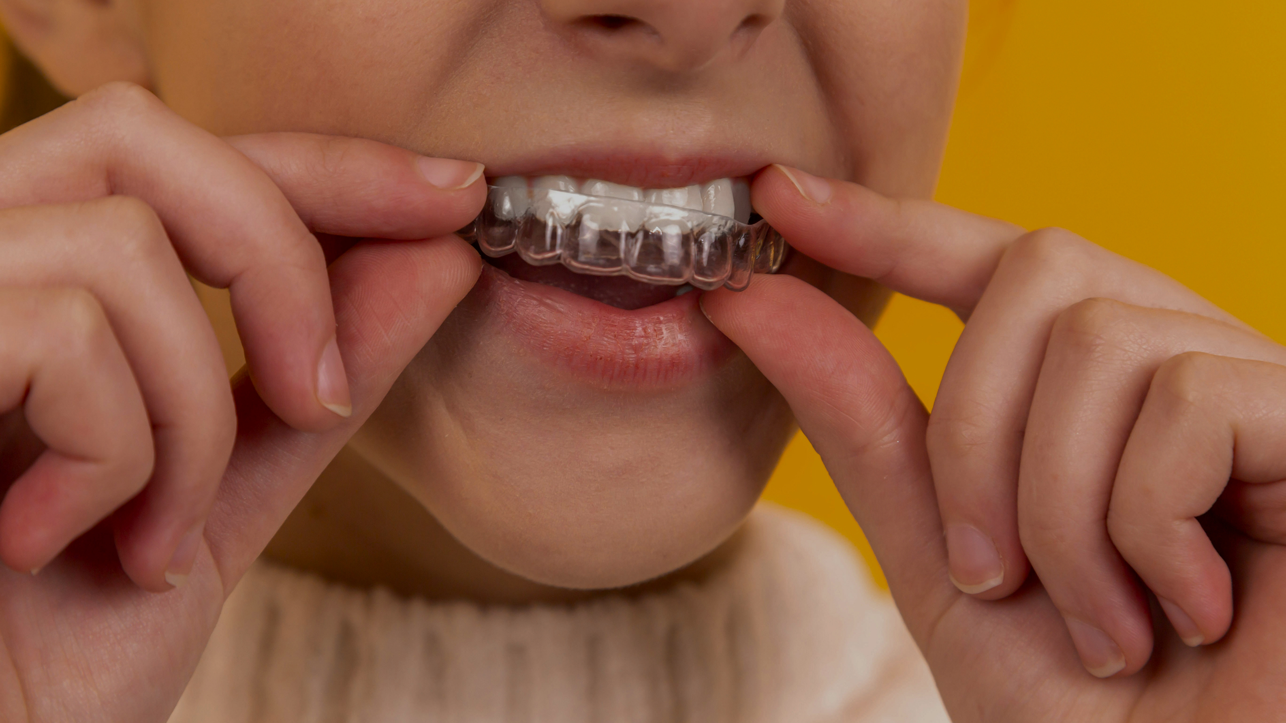 ORTHOSPE_header.jpg