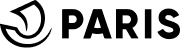 logo-mairie-paris.png