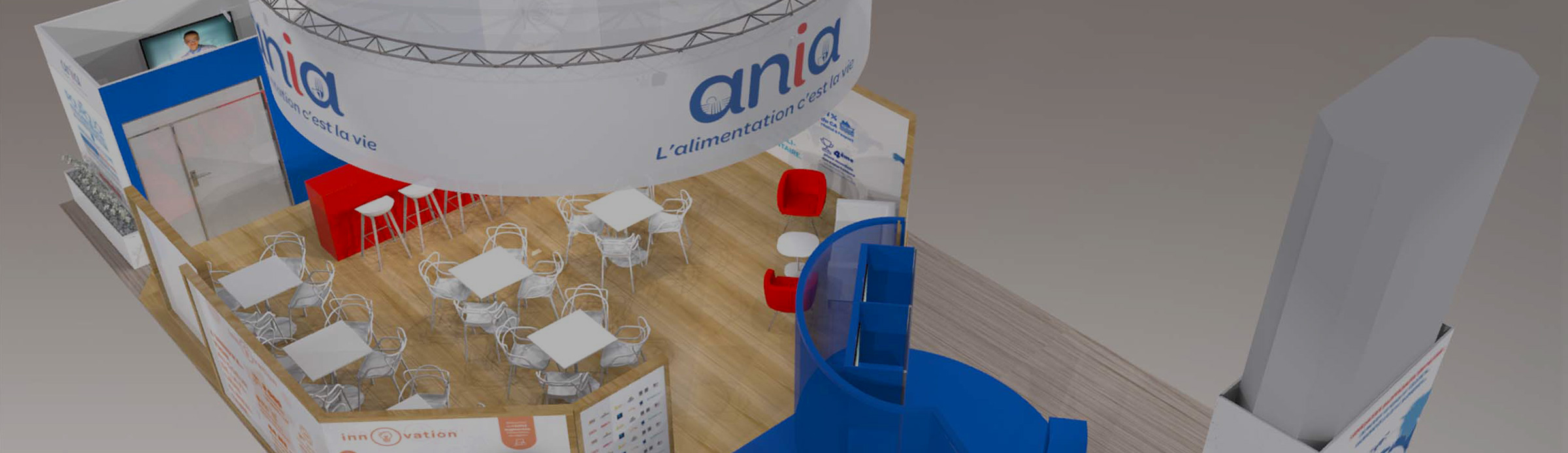 aniasial_header.jpg