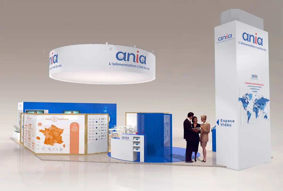 aniasial_2-3.jpg