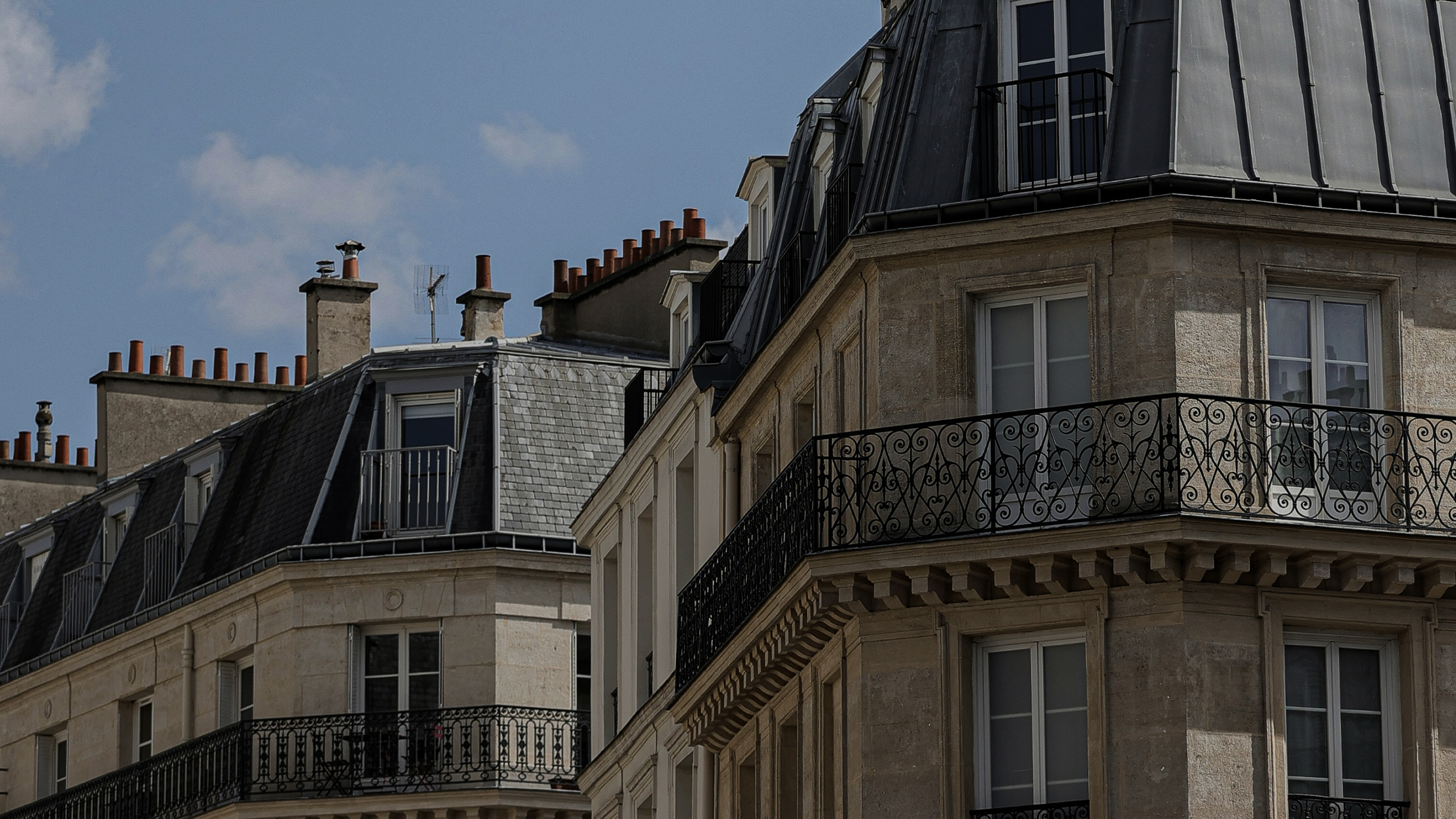 6_SENS_IMMO_header.jpg