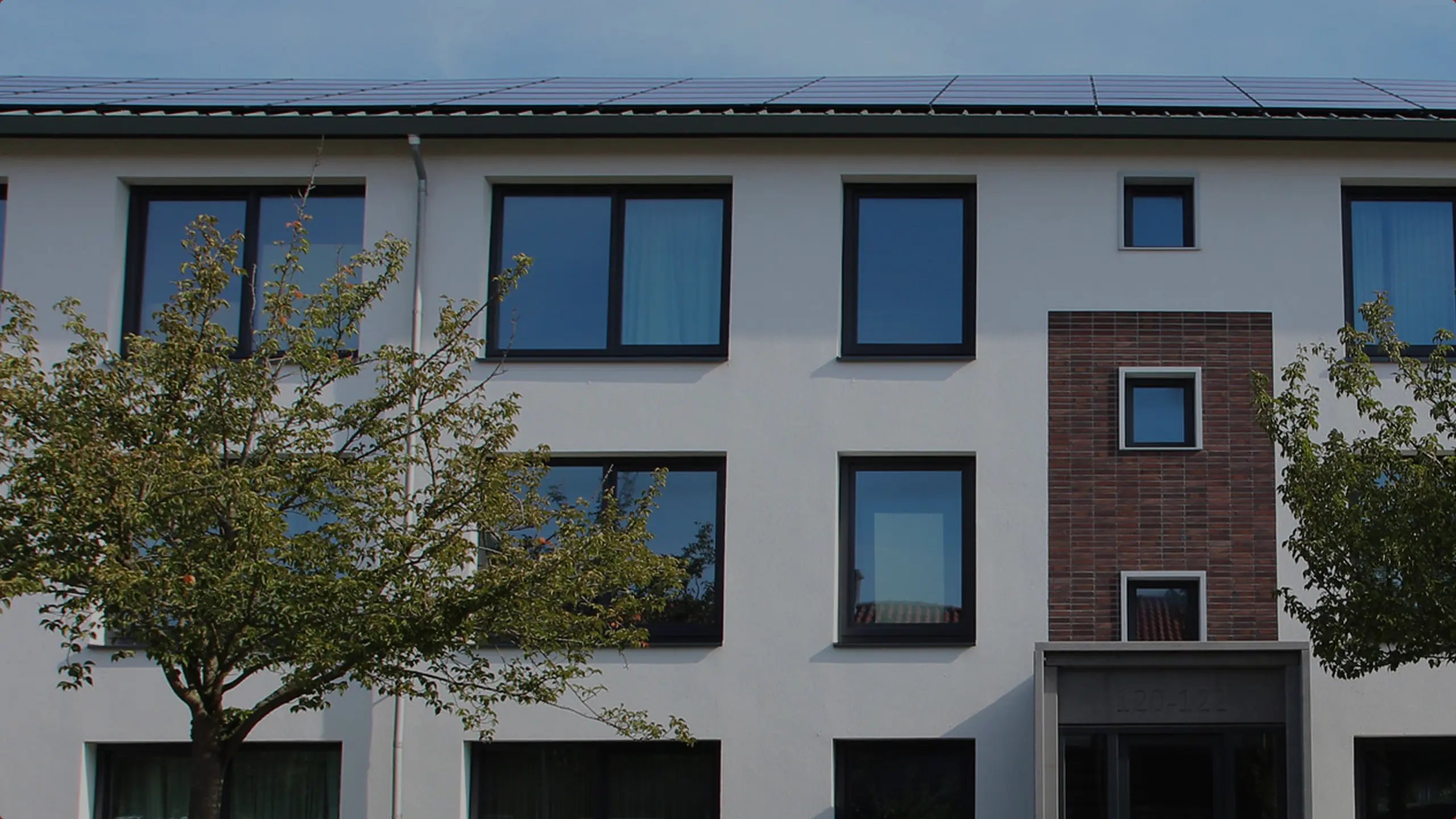 ENERGIE_SPRONG_header.jpg