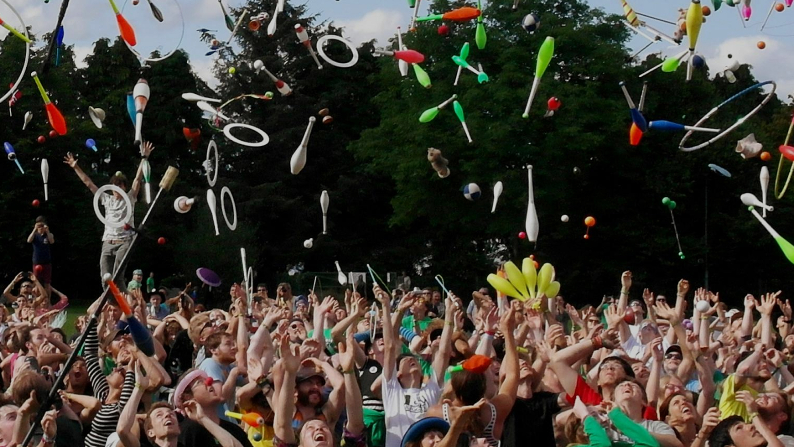 WORKTRIBE_header.jpg