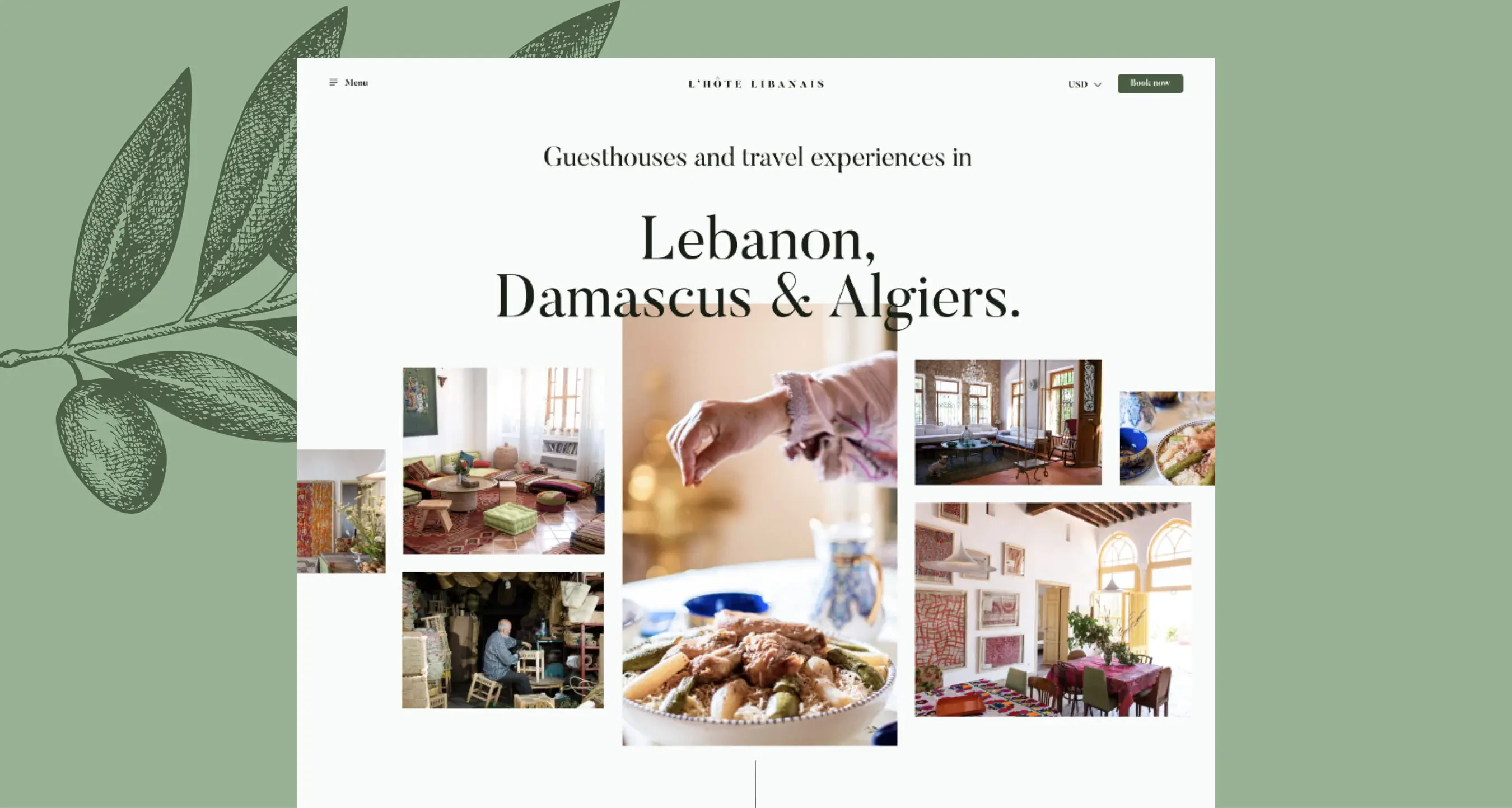 hotelibanais_visuel_1.jpg