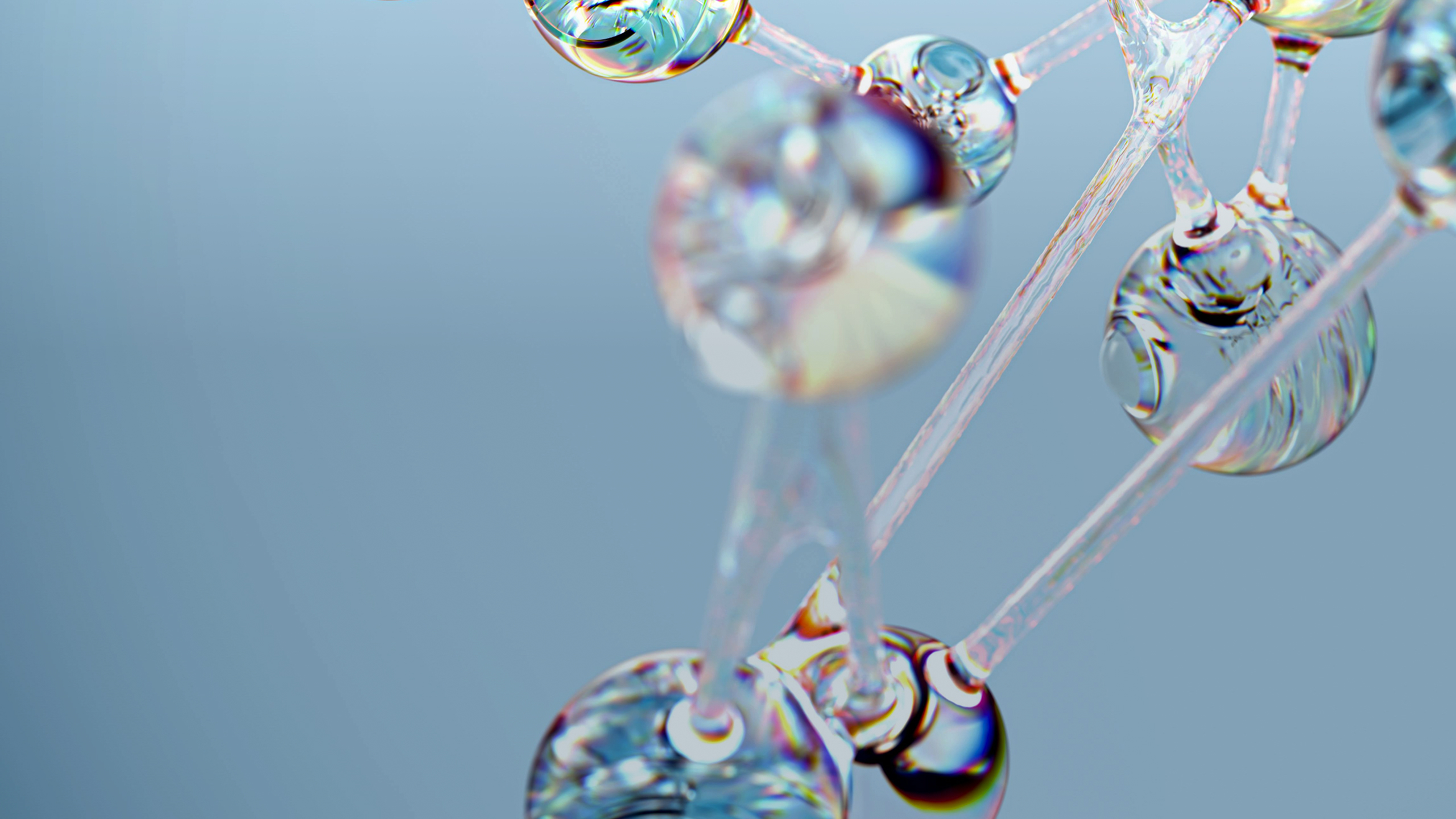 PHENYTECH_header.jpg