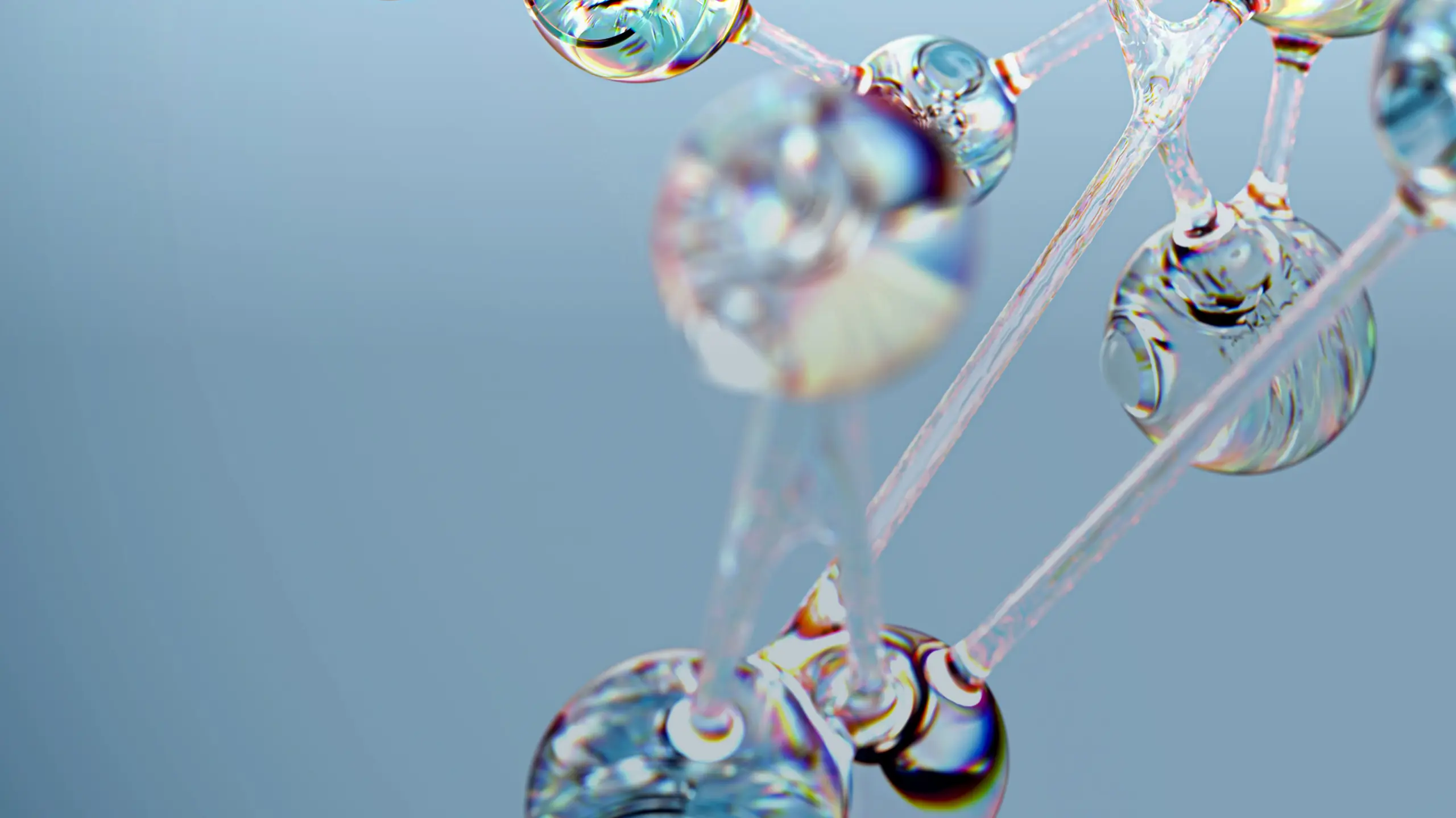 PHENYTECH_header.jpg