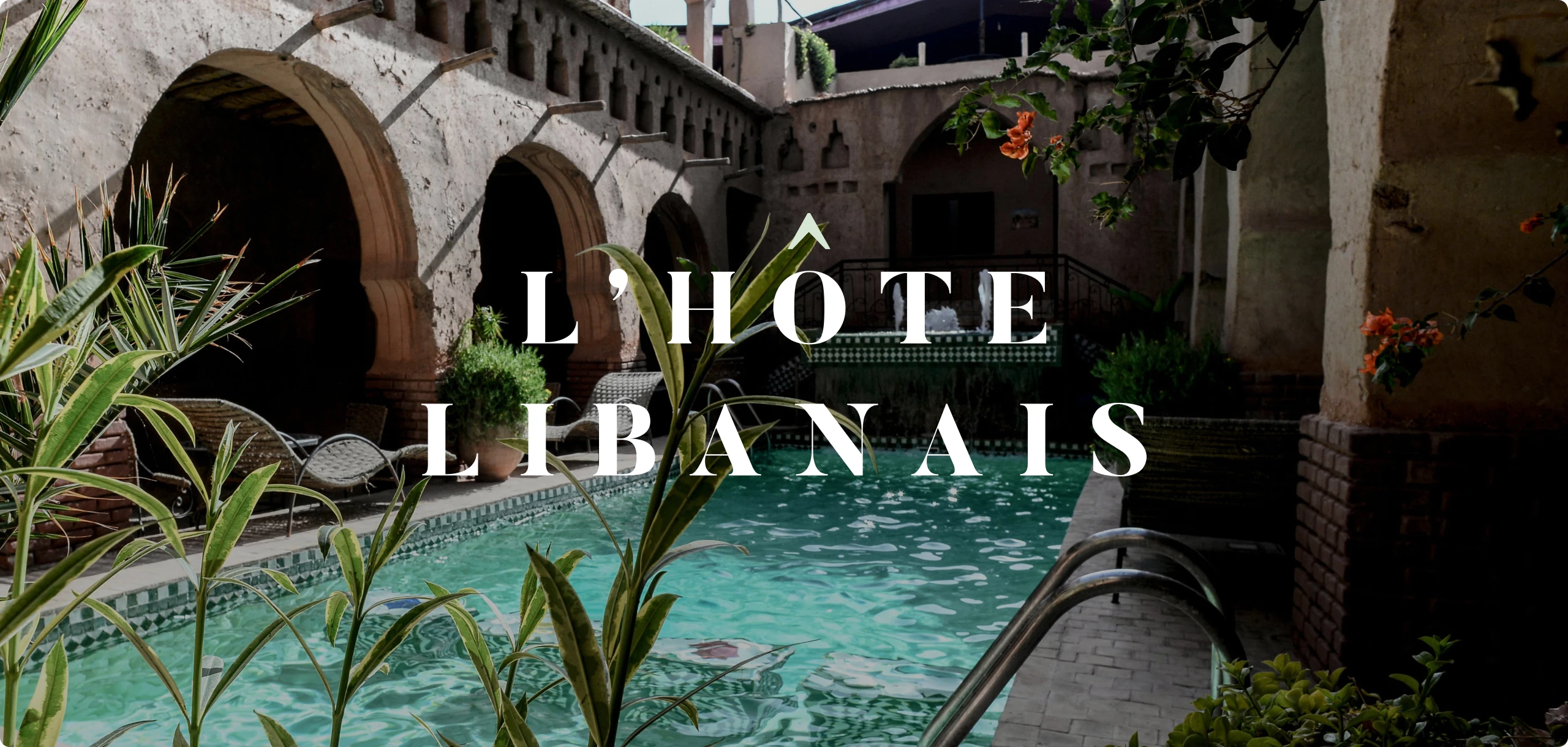 HOTE_LIBANAIS_vignette_horizontale.jpg