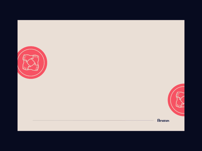 fleurus_06.gif