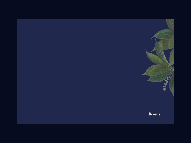 fleurus_05.gif