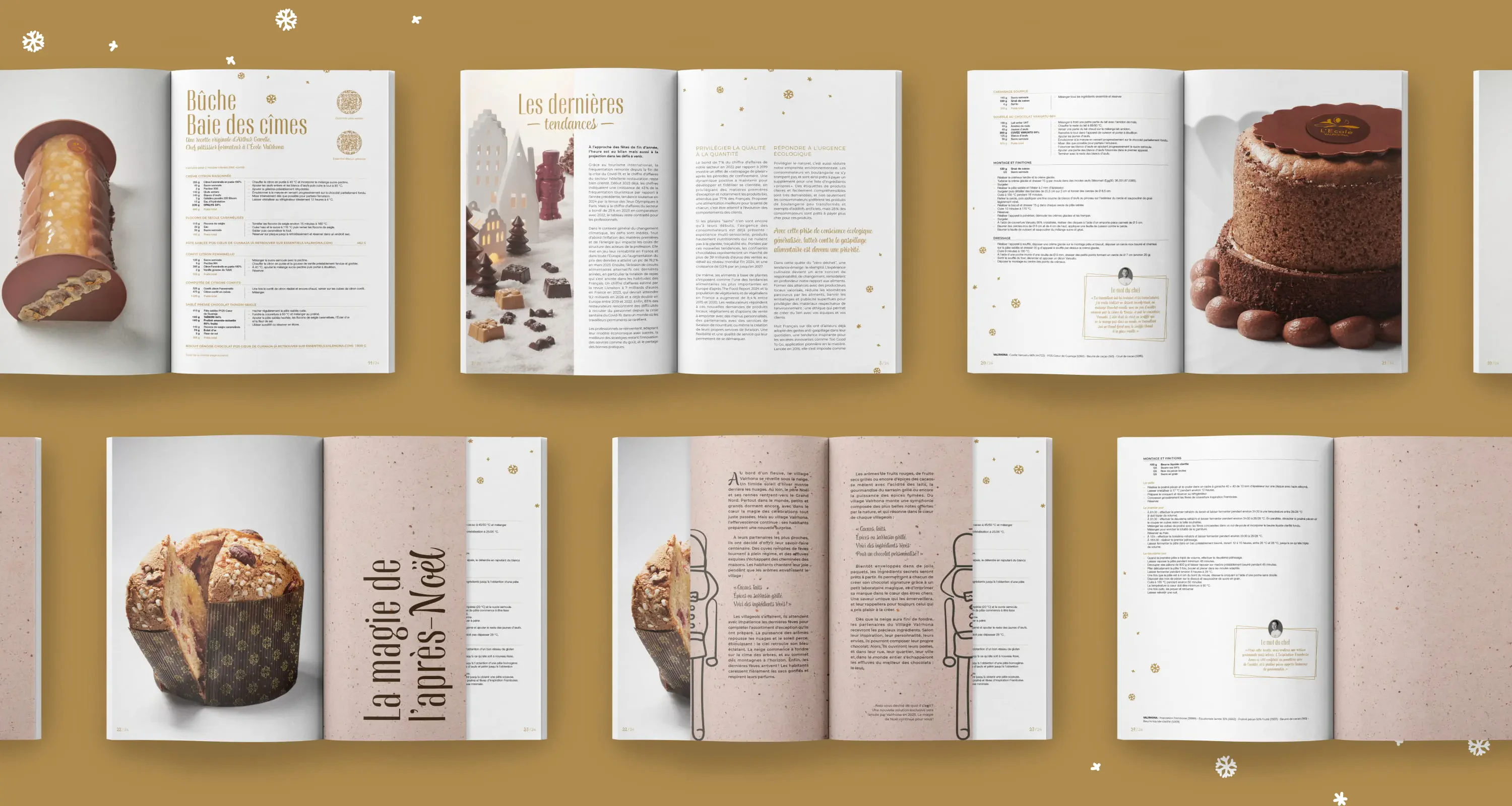 valrhona-noel_screen_2.jpg