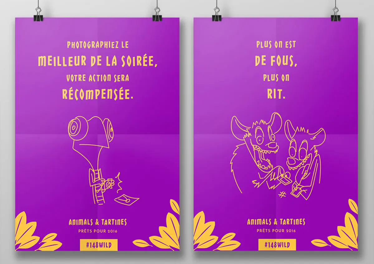 voeux_2-1.jpeg
