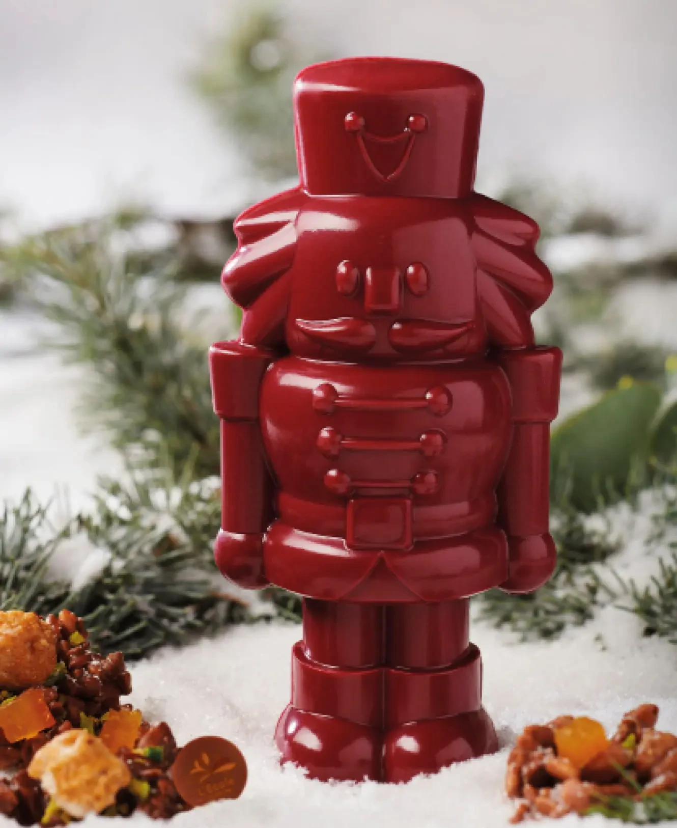 valrhona-noel_vis-a-vis_droite2.jpg