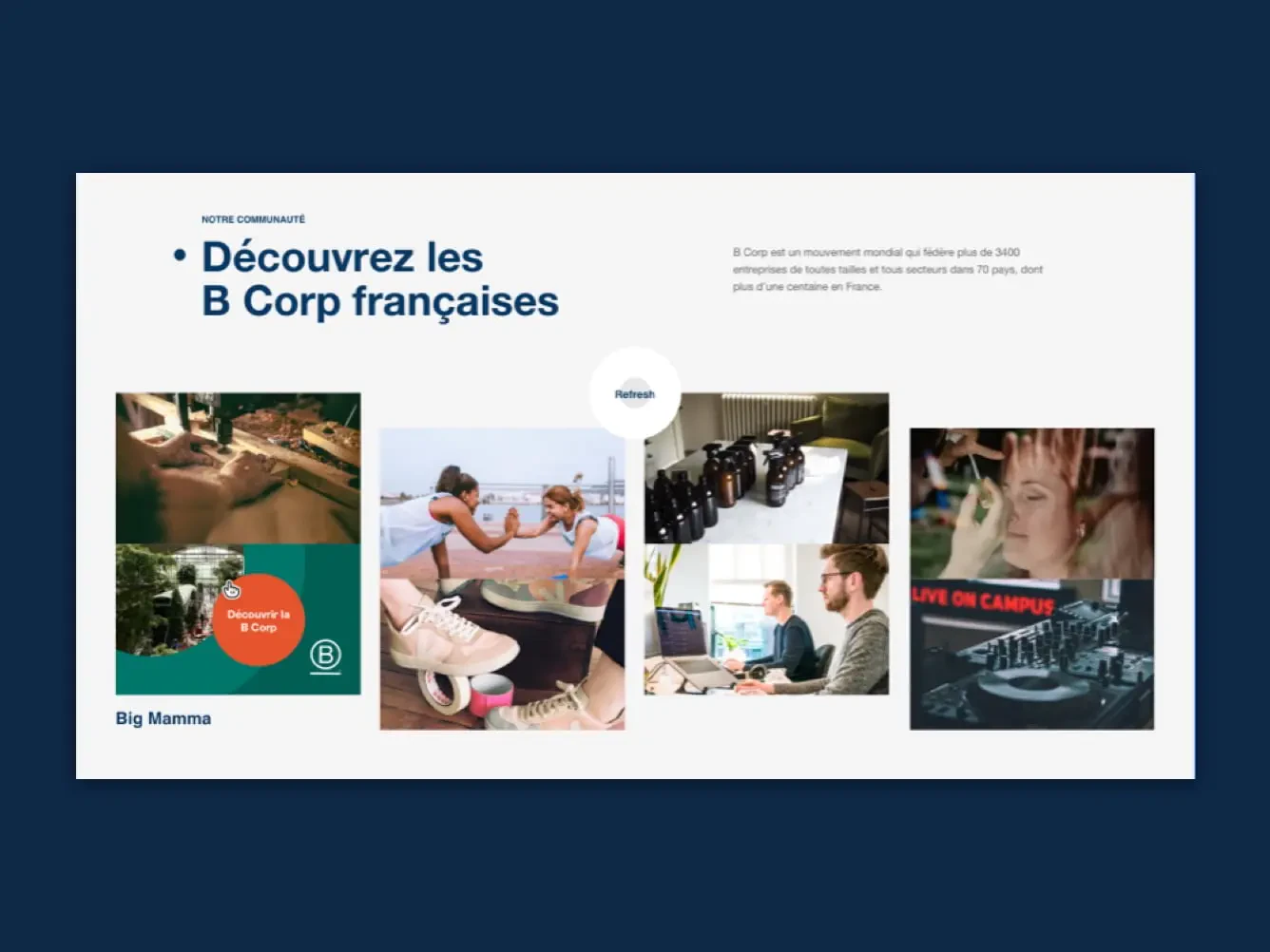 bcorp_05.jpg
