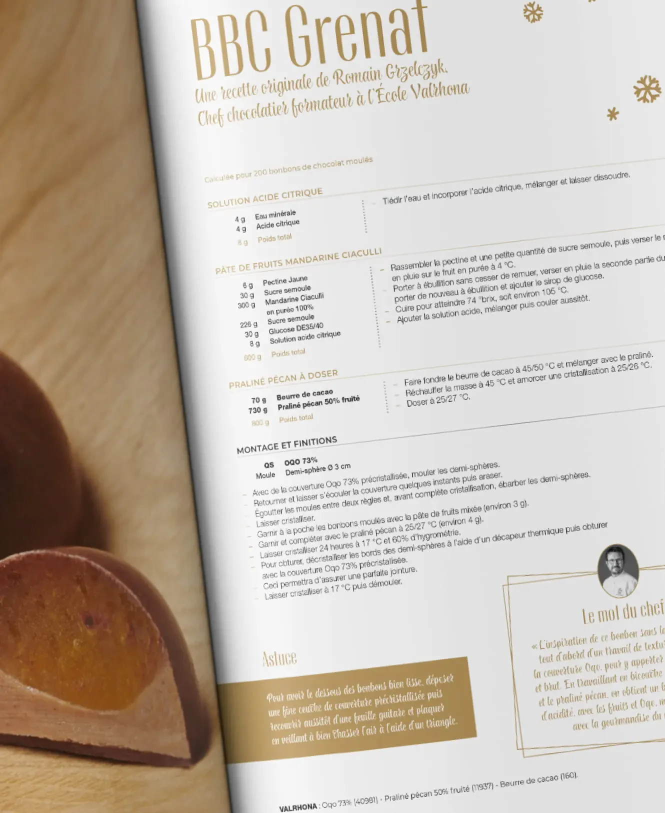valrhona-noel_vis-a-vis_gauche2.jpg