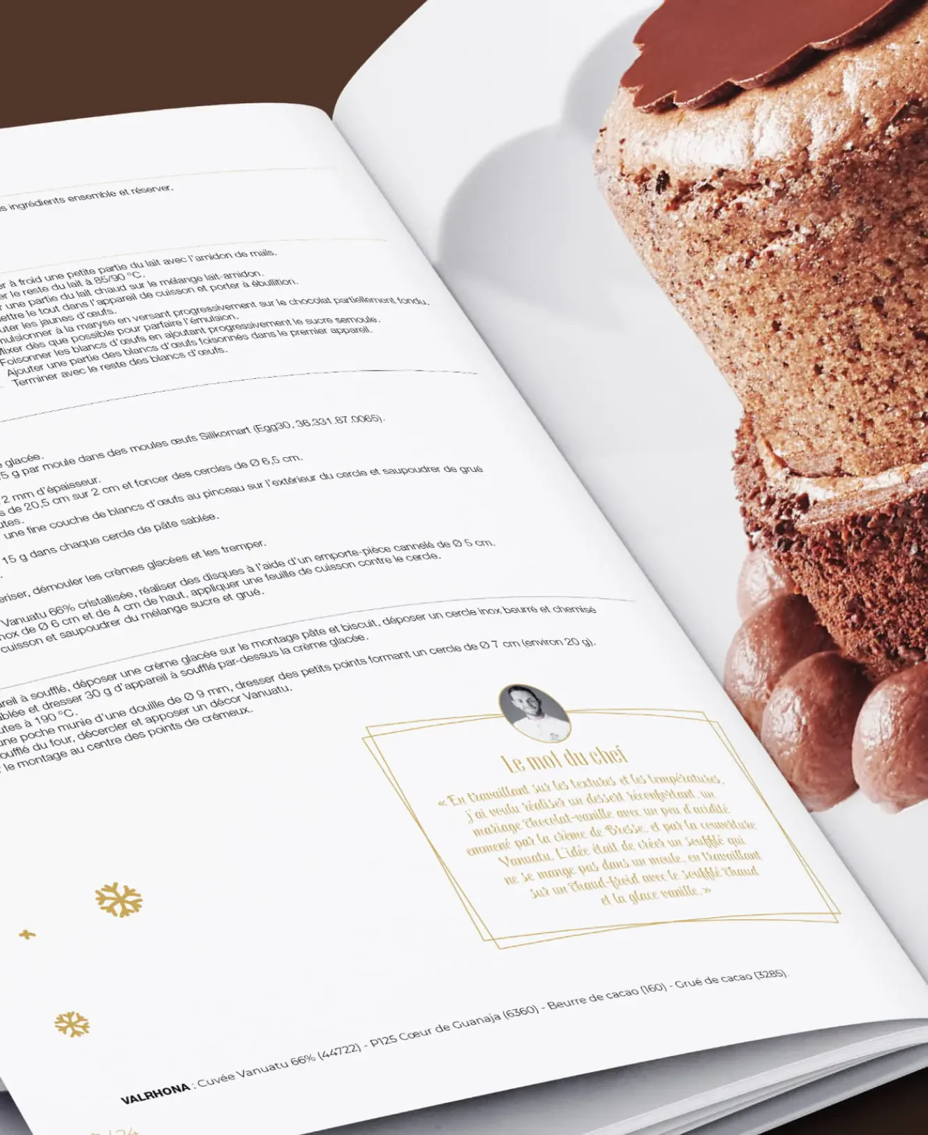 valrhona-noel_vis-a-vis_droite1.jpg