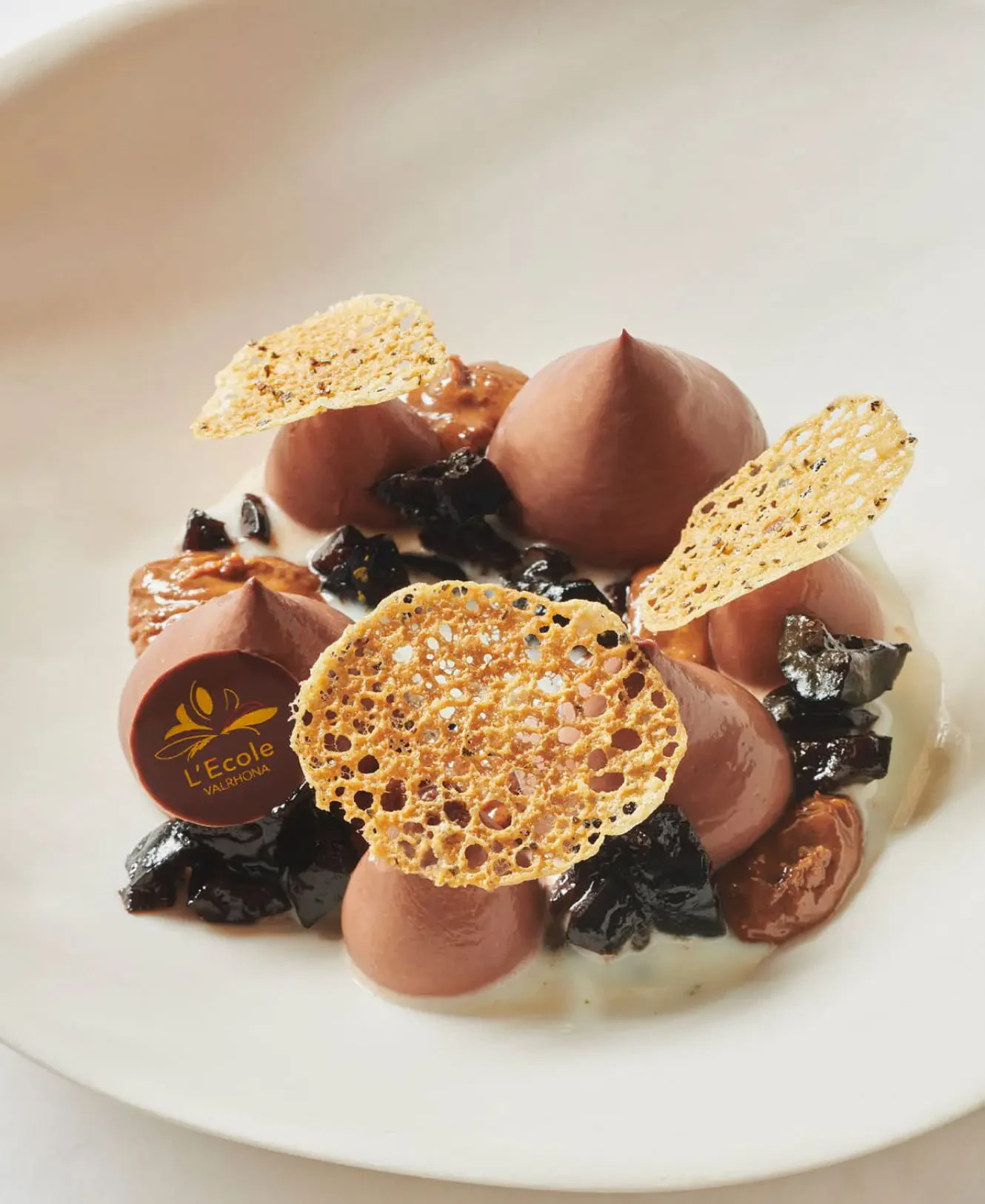 valrhona-noel_vis-a-vis_gauche1.jpg