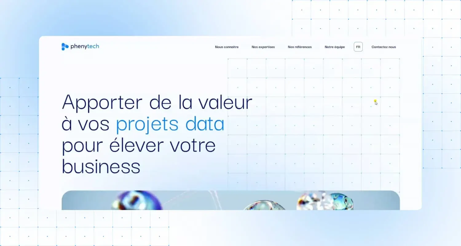 phenytech_visuel_screen_2.jpeg