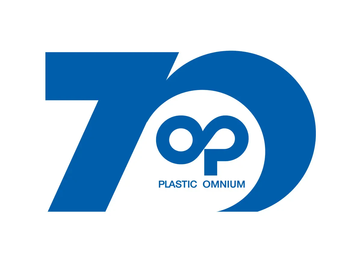 plasticomnium_1-1.jpeg