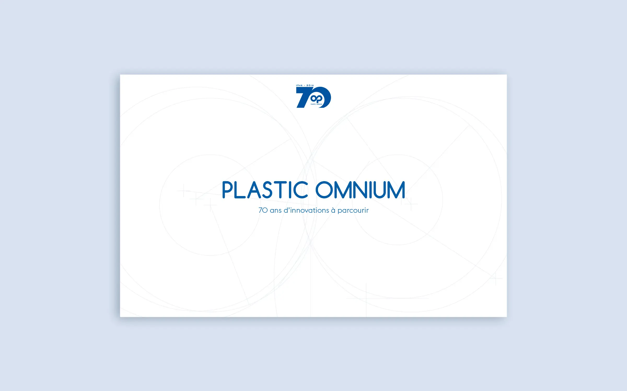 plasticomnium_1-slide1.jpeg