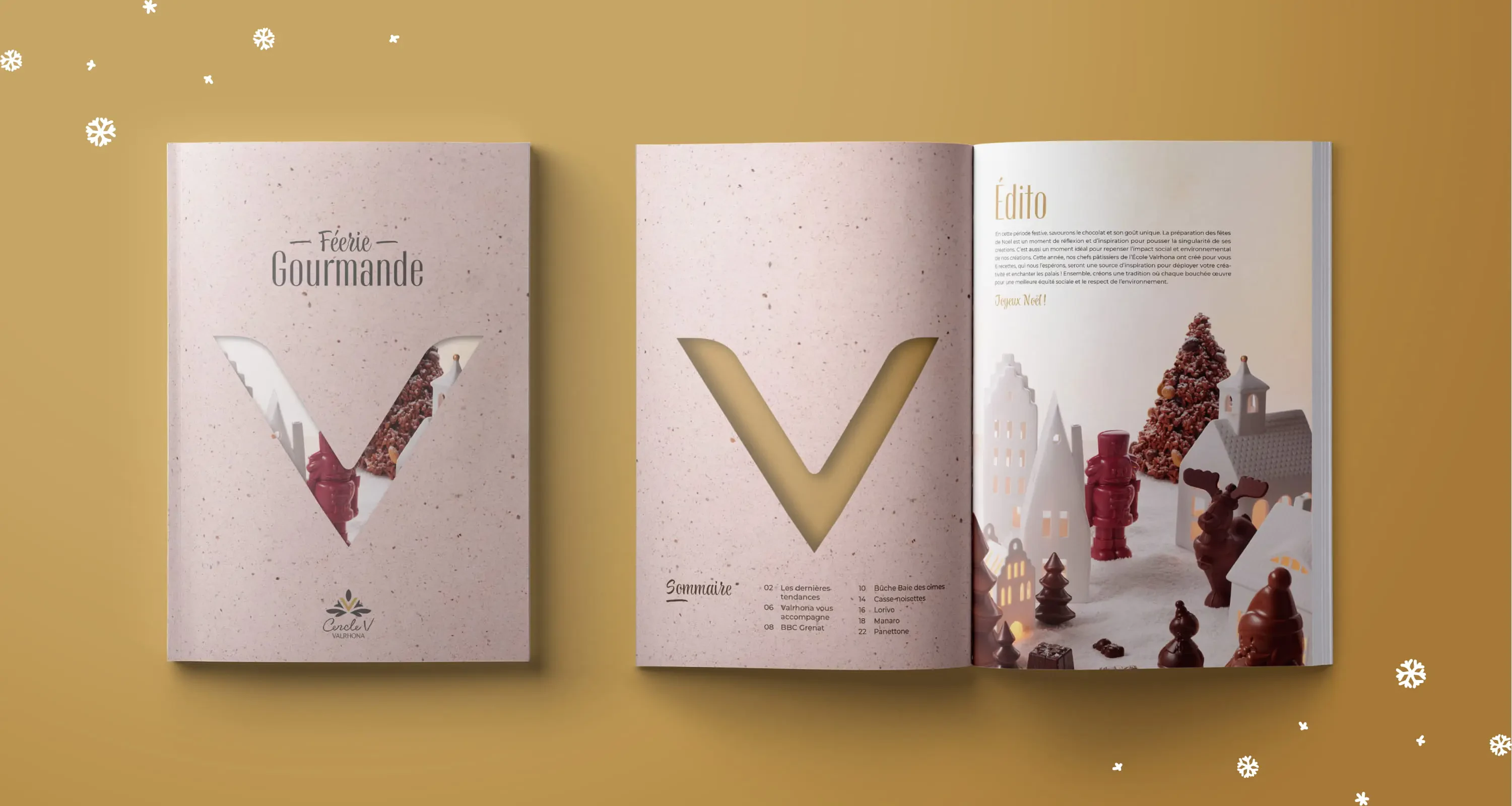 valrhona-noel_screen_1.jpg