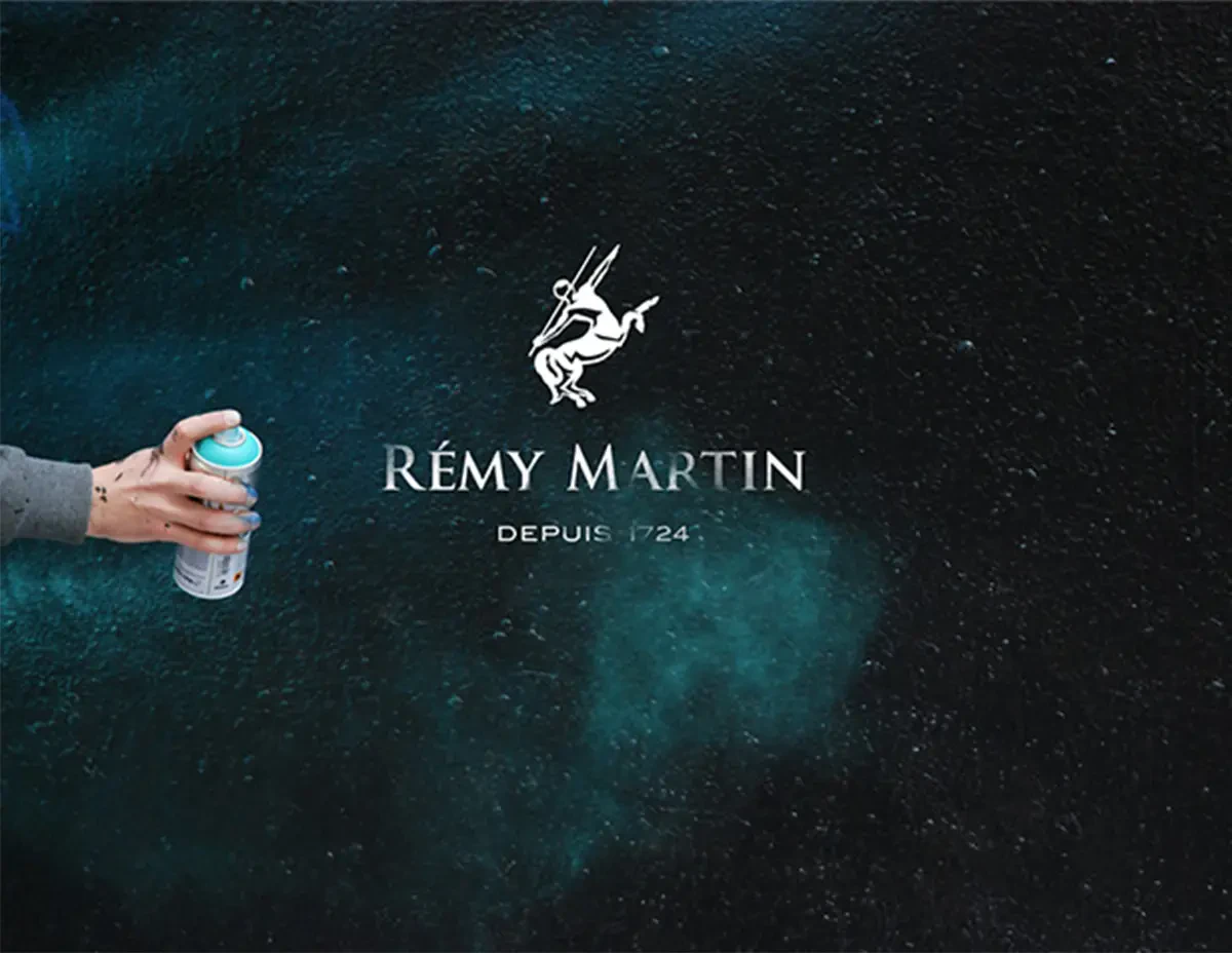 remy_centaure_1.jpeg