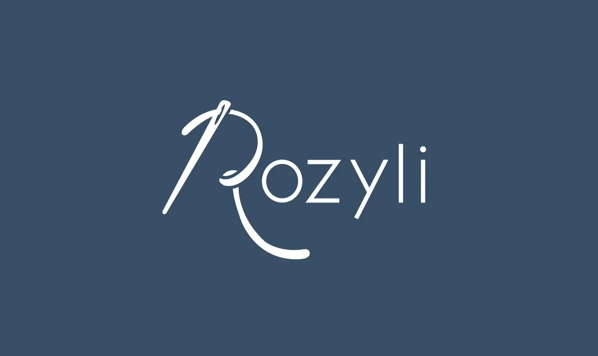 rozyli_1-1.jpeg
